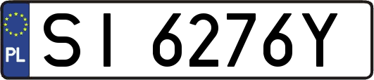 SI6276Y
