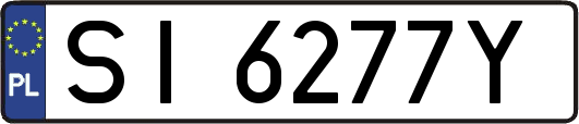SI6277Y