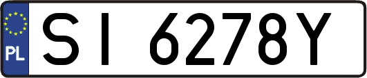 SI6278Y
