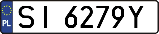 SI6279Y