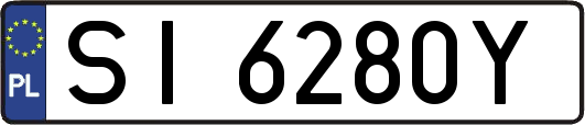 SI6280Y