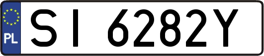 SI6282Y