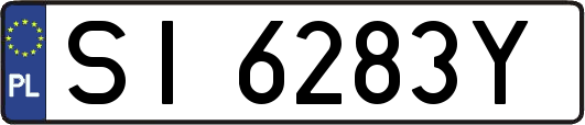 SI6283Y