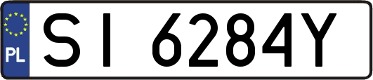 SI6284Y
