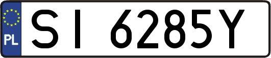 SI6285Y