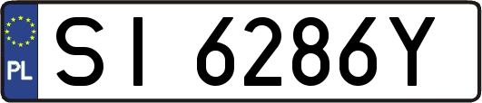 SI6286Y