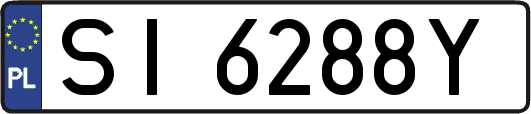 SI6288Y