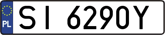 SI6290Y