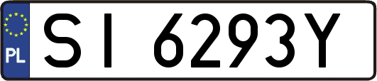 SI6293Y
