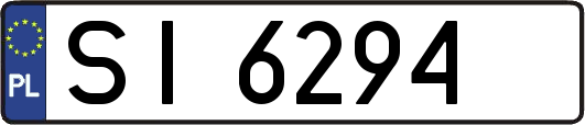 SI6294