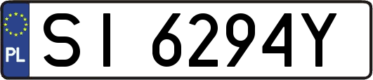 SI6294Y
