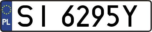 SI6295Y