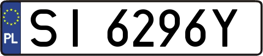 SI6296Y