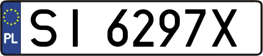 SI6297X