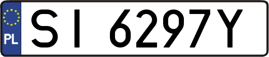 SI6297Y