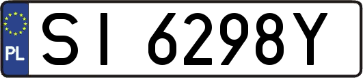 SI6298Y