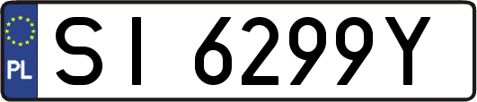 SI6299Y
