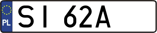 SI62A