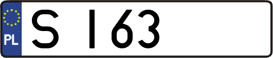SI63