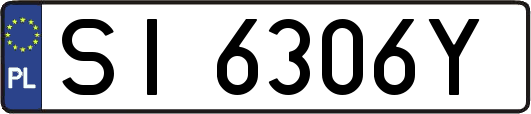 SI6306Y