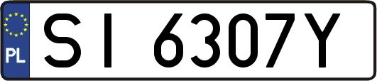 SI6307Y