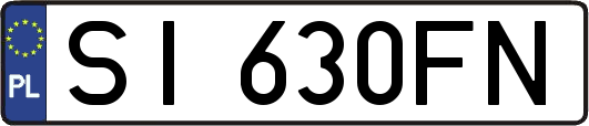 SI630FN