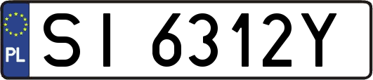 SI6312Y