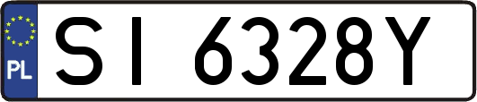 SI6328Y