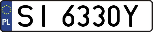 SI6330Y