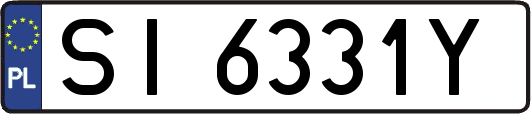 SI6331Y