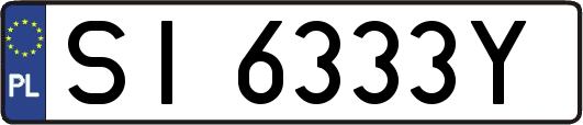 SI6333Y