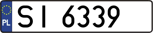 SI6339