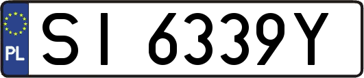 SI6339Y