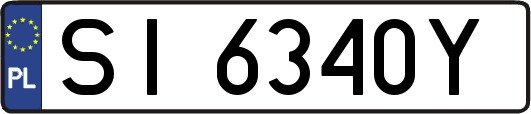 SI6340Y