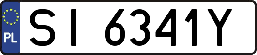 SI6341Y