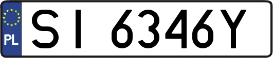 SI6346Y