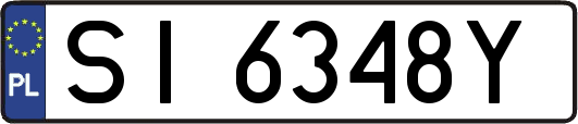 SI6348Y