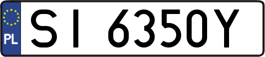 SI6350Y