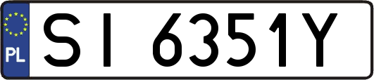 SI6351Y