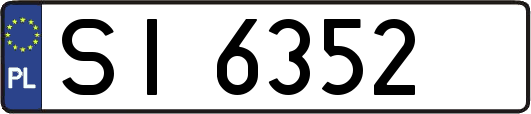 SI6352