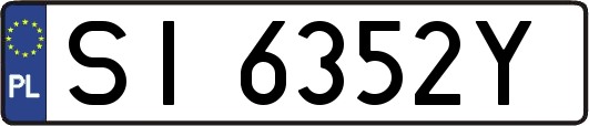 SI6352Y
