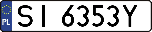SI6353Y