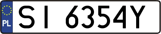 SI6354Y