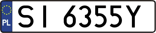SI6355Y