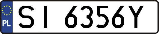 SI6356Y