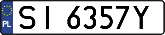 SI6357Y