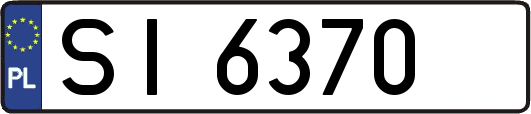 SI6370