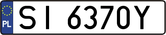 SI6370Y