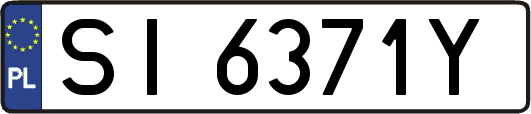 SI6371Y