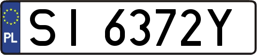 SI6372Y